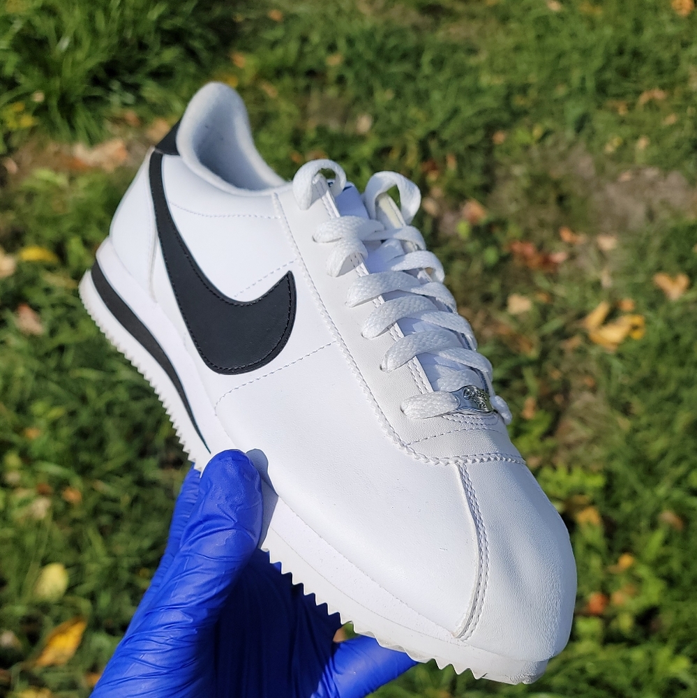 Cortez